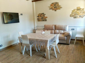 Apartamento MARIA, Aínsa
